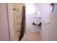 79 Edmonds Street, Bucasia QLD 4750