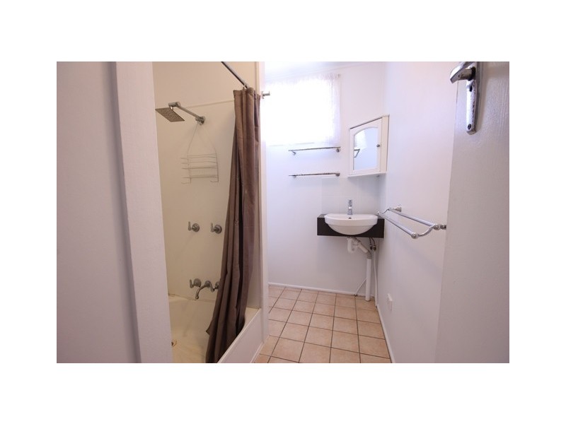 79 Edmonds Street, Bucasia QLD 4750