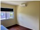 79 Edmonds Street, Bucasia QLD 4750