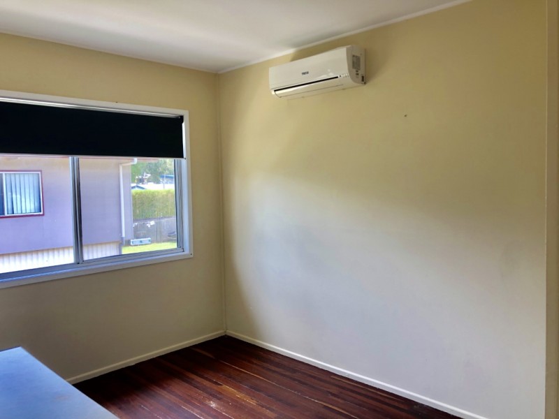 79 Edmonds Street, Bucasia QLD 4750