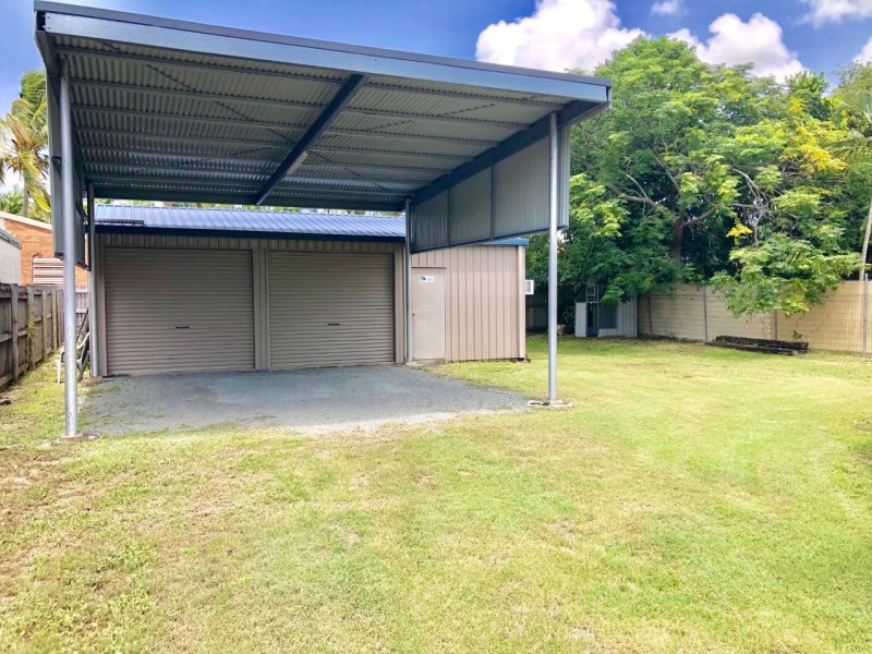 79 Edmonds Street, Bucasia QLD 4750