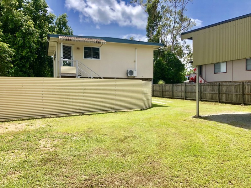 79 Edmonds Street, Bucasia QLD 4750