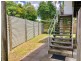 79 Edmonds Street, Bucasia QLD 4750