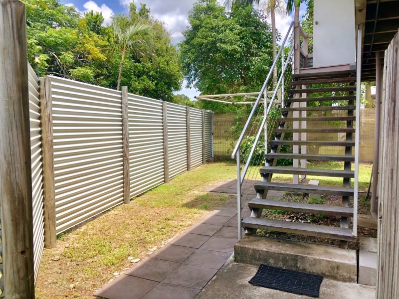 79 Edmonds Street, Bucasia QLD 4750