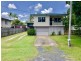 79 Edmonds Street, Bucasia QLD 4750