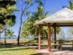 79 Edmonds Street, Bucasia QLD 4750
