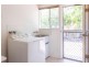 6 Macdonald Street, Dysart QLD 4745