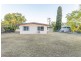6 Macdonald Street, Dysart QLD 4745