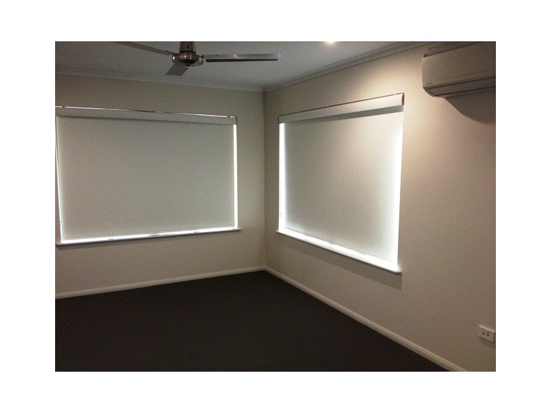 19 Makybe Diva Drive, Ooralea QLD 4740