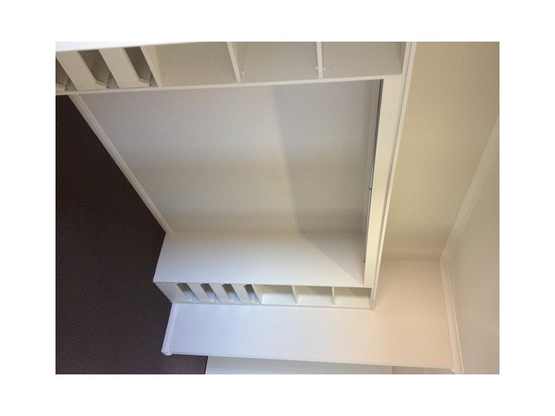 19 Makybe Diva Drive, Ooralea QLD 4740