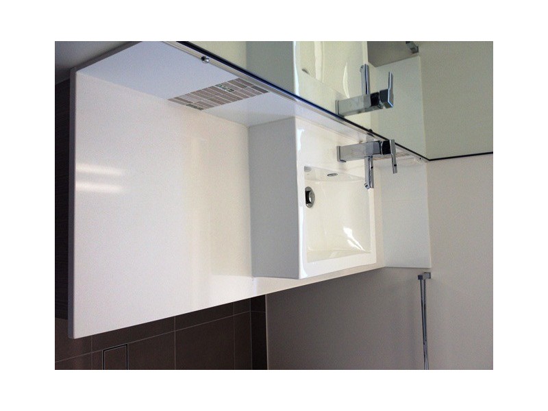 19 Makybe Diva Drive, Ooralea QLD 4740