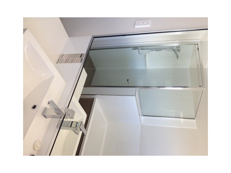 19 Makybe Diva Drive, Ooralea QLD 4740