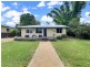 144 Broad Street, Sarina QLD 4737