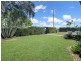 144 Broad Street, Sarina QLD 4737