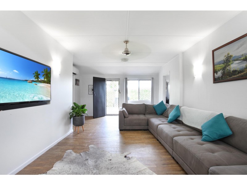 144 Broad Street, Sarina QLD 4737