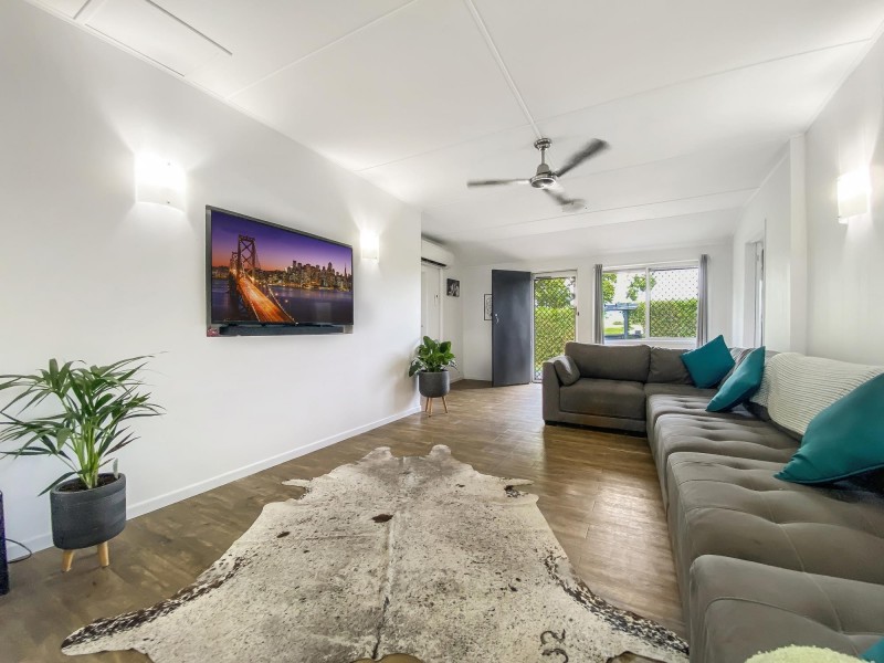 144 Broad Street, Sarina QLD 4737