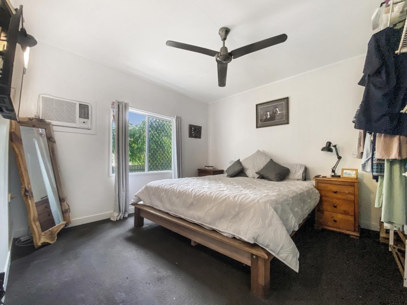 144 Broad Street, Sarina QLD 4737