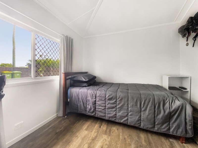 144 Broad Street, Sarina QLD 4737