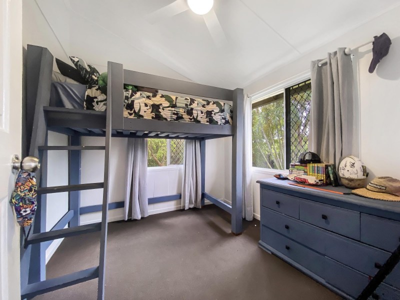 144 Broad Street, Sarina QLD 4737