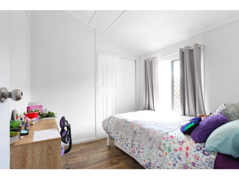 144 Broad Street, Sarina QLD 4737