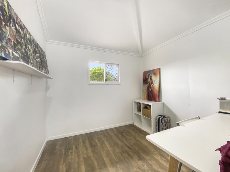 144 Broad Street, Sarina QLD 4737