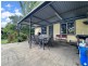 144 Broad Street, Sarina QLD 4737