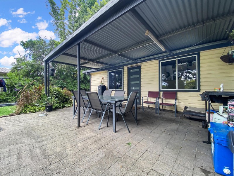 144 Broad Street, Sarina QLD 4737