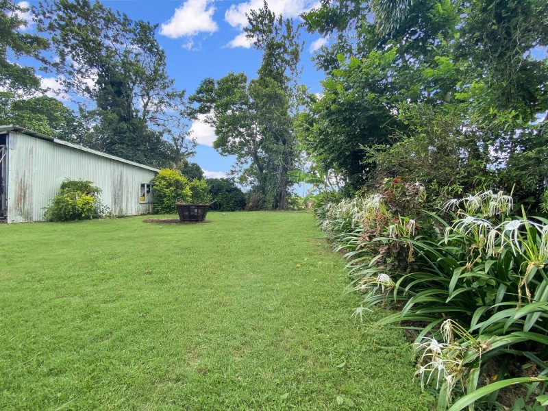 144 Broad Street, Sarina QLD 4737