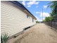 144 Broad Street, Sarina QLD 4737