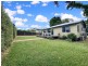 144 Broad Street, Sarina QLD 4737