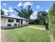 144 Broad Street, Sarina QLD 4737