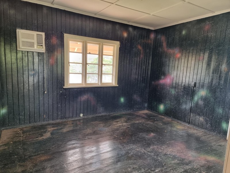 96 Garrick Street, Collinsville QLD 4804