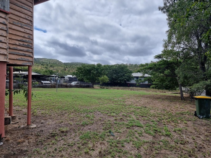 96 Garrick Street, Collinsville QLD 4804