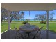 26 The Esplanade, Grasstree Beach QLD 4740