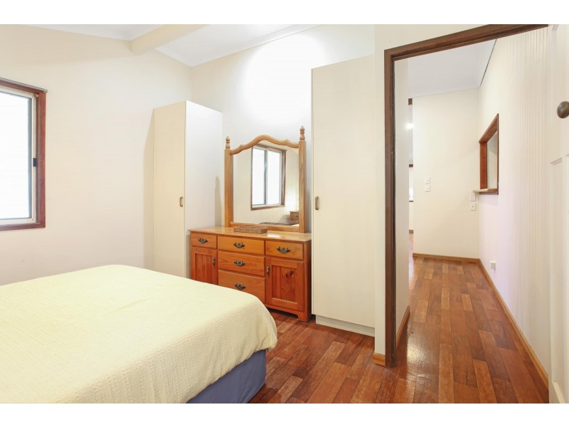 26 The Esplanade, Grasstree Beach QLD 4740