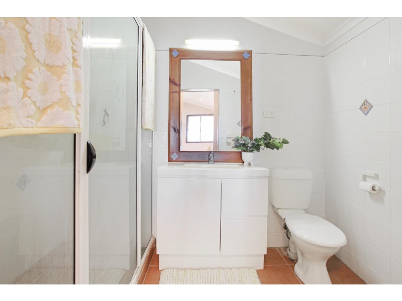 26 The Esplanade, Grasstree Beach QLD 4740