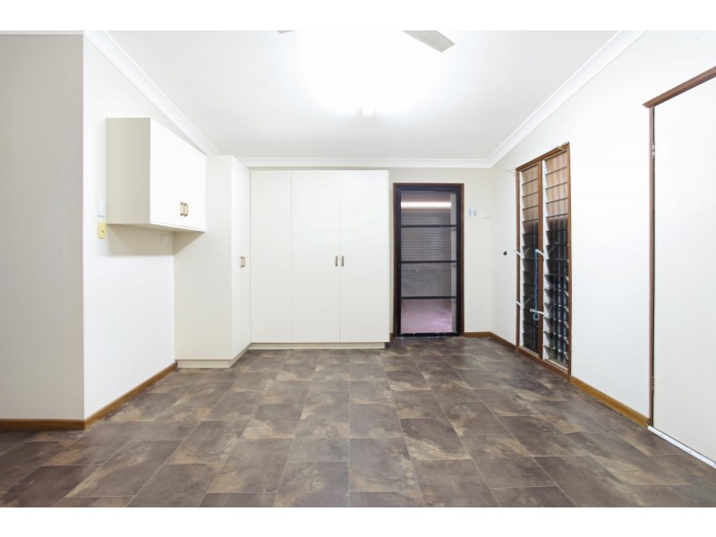 26 The Esplanade, Grasstree Beach QLD 4740