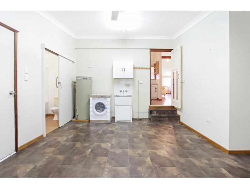 26 The Esplanade, Grasstree Beach QLD 4740