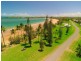 26 The Esplanade, Grasstree Beach QLD 4740