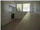 14 Matheson Ct, Middlemount QLD 4746