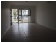 14 Matheson Ct, Middlemount QLD 4746