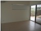 14 Matheson Ct, Middlemount QLD 4746