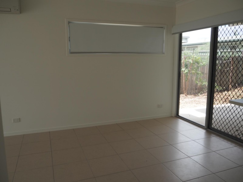 14 Matheson Ct, Middlemount QLD 4746