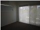 14 Matheson Ct, Middlemount QLD 4746
