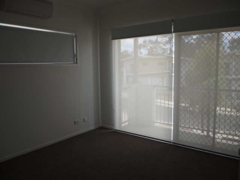 14 Matheson Ct, Middlemount QLD 4746