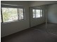 14 Matheson Ct, Middlemount QLD 4746