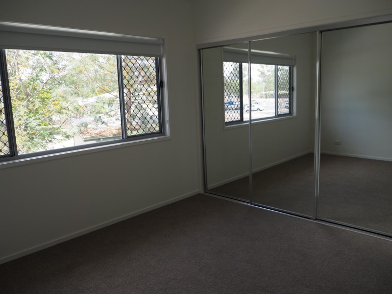 14 Matheson Ct, Middlemount QLD 4746