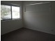 14 Matheson Ct, Middlemount QLD 4746