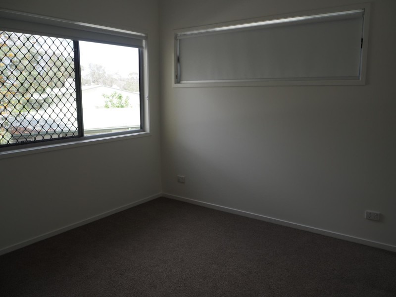 14 Matheson Ct, Middlemount QLD 4746