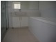 14 Matheson Ct, Middlemount QLD 4746